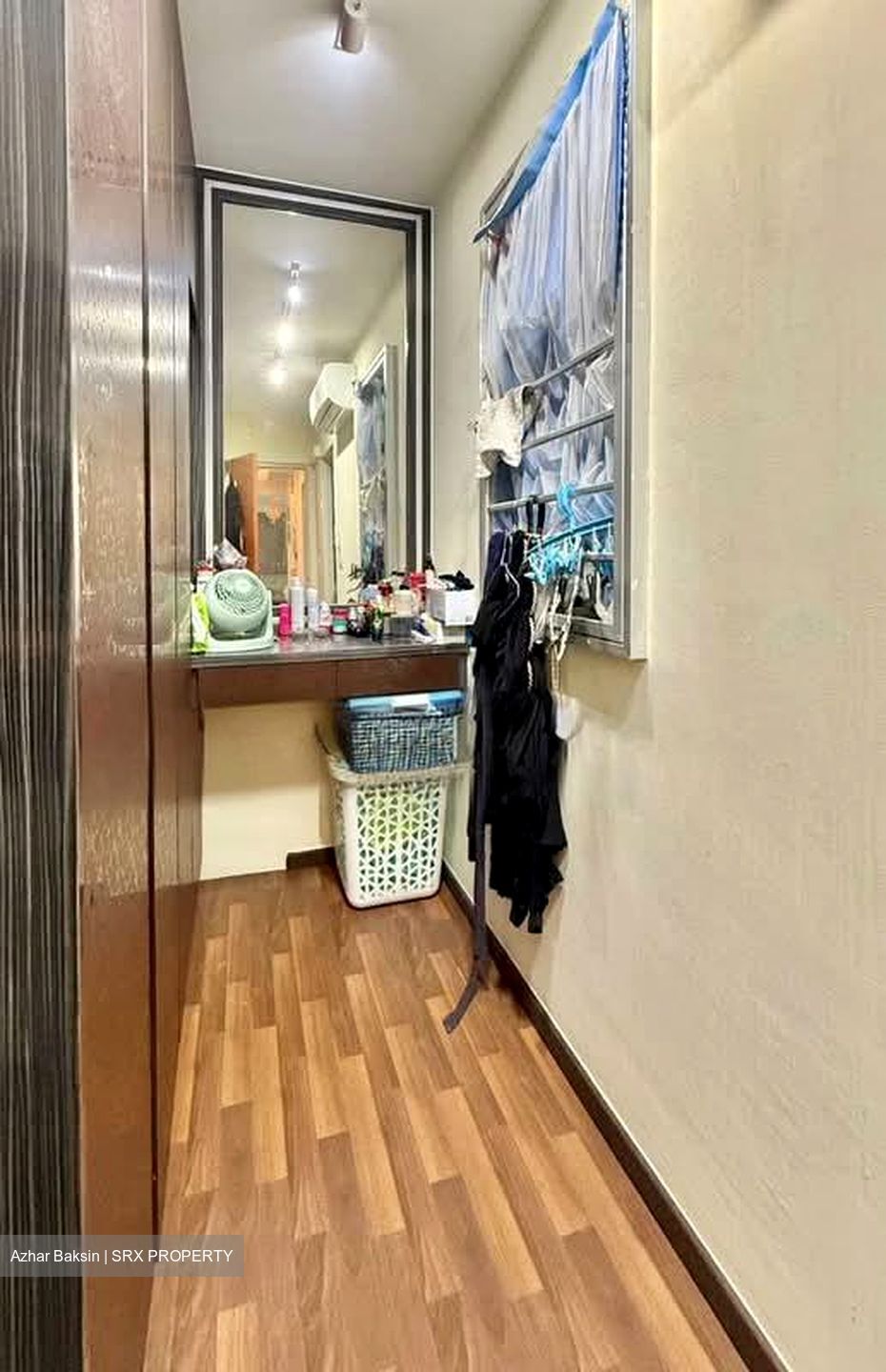 Blk 432B Vista Spring @ Yishun (Yishun), HDB 4 Rooms #556866891